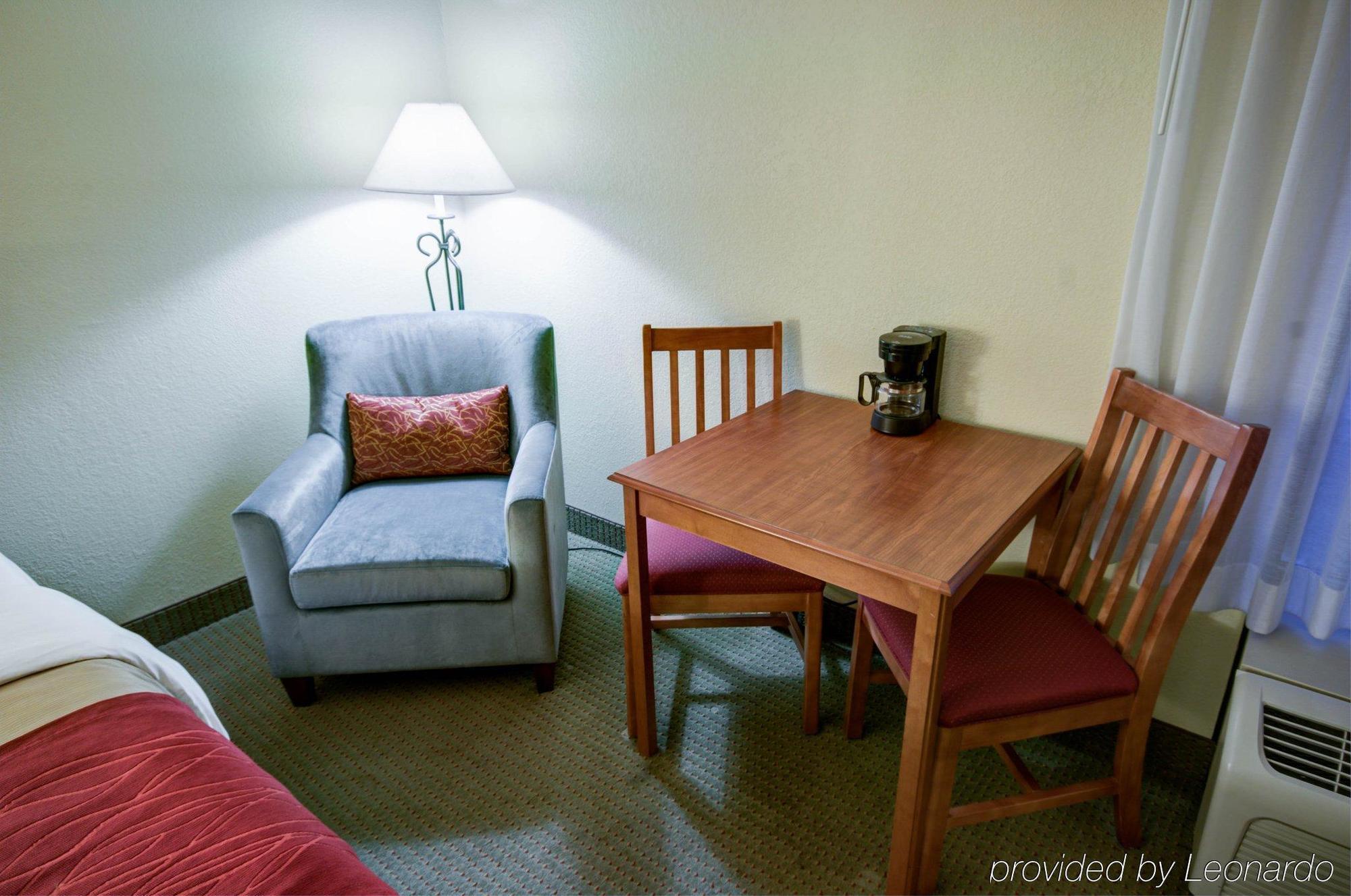 Comfort Inn Pine Grove I-81 Hershey Area Exteriör bild