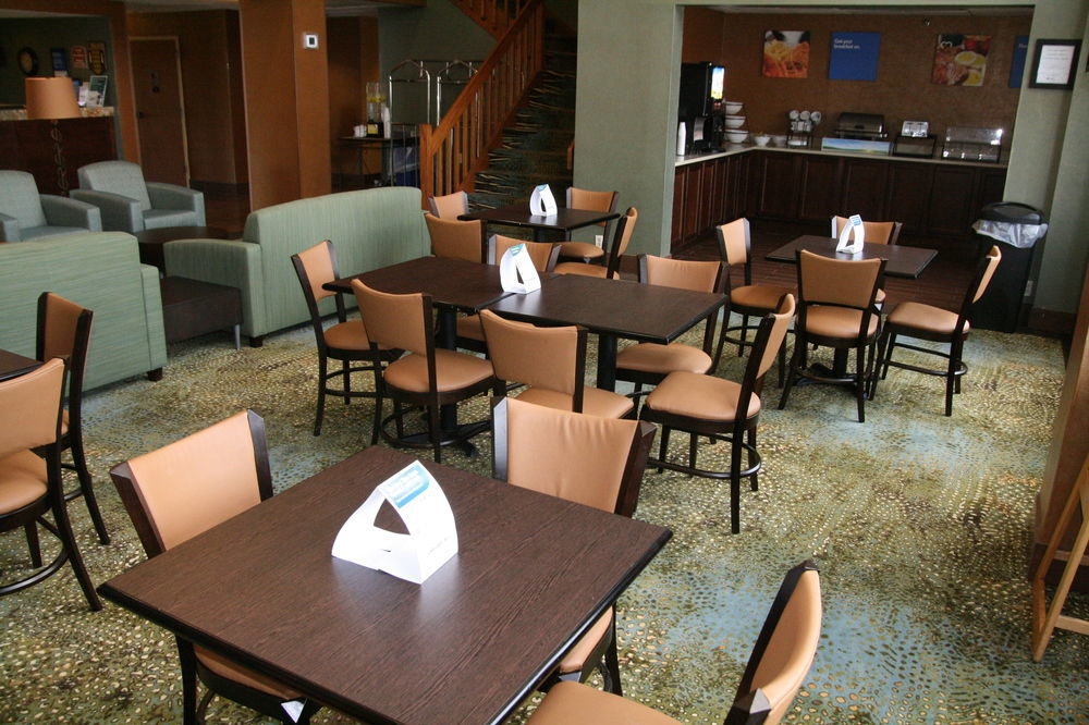 Comfort Inn Pine Grove I-81 Hershey Area Exteriör bild
