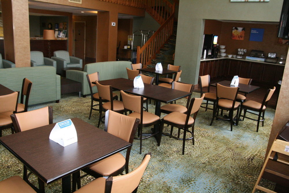 Comfort Inn Pine Grove I-81 Hershey Area Exteriör bild