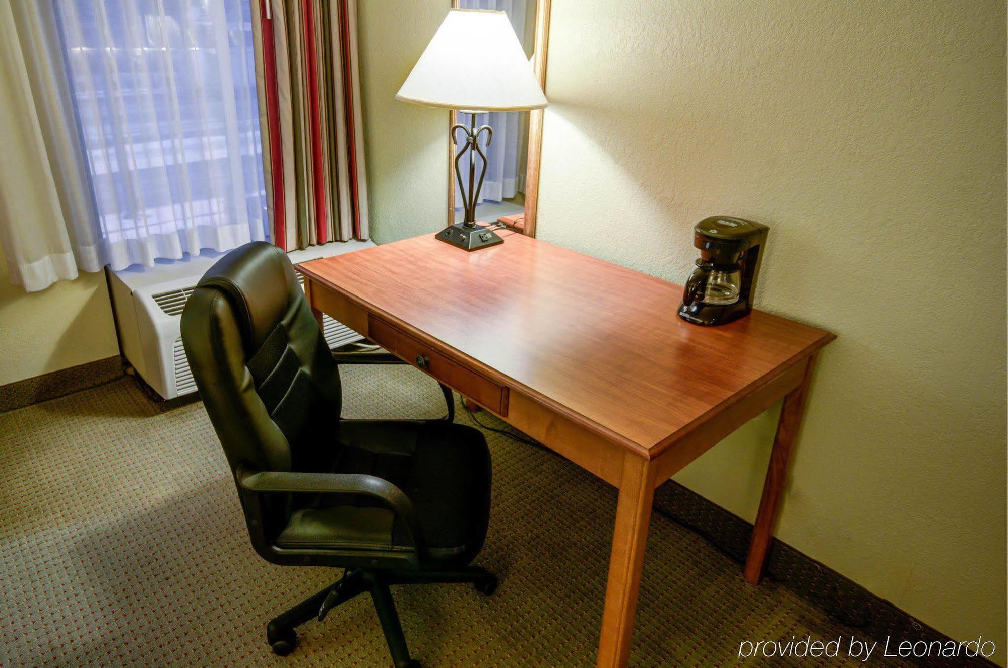 Comfort Inn Pine Grove I-81 Hershey Area Exteriör bild