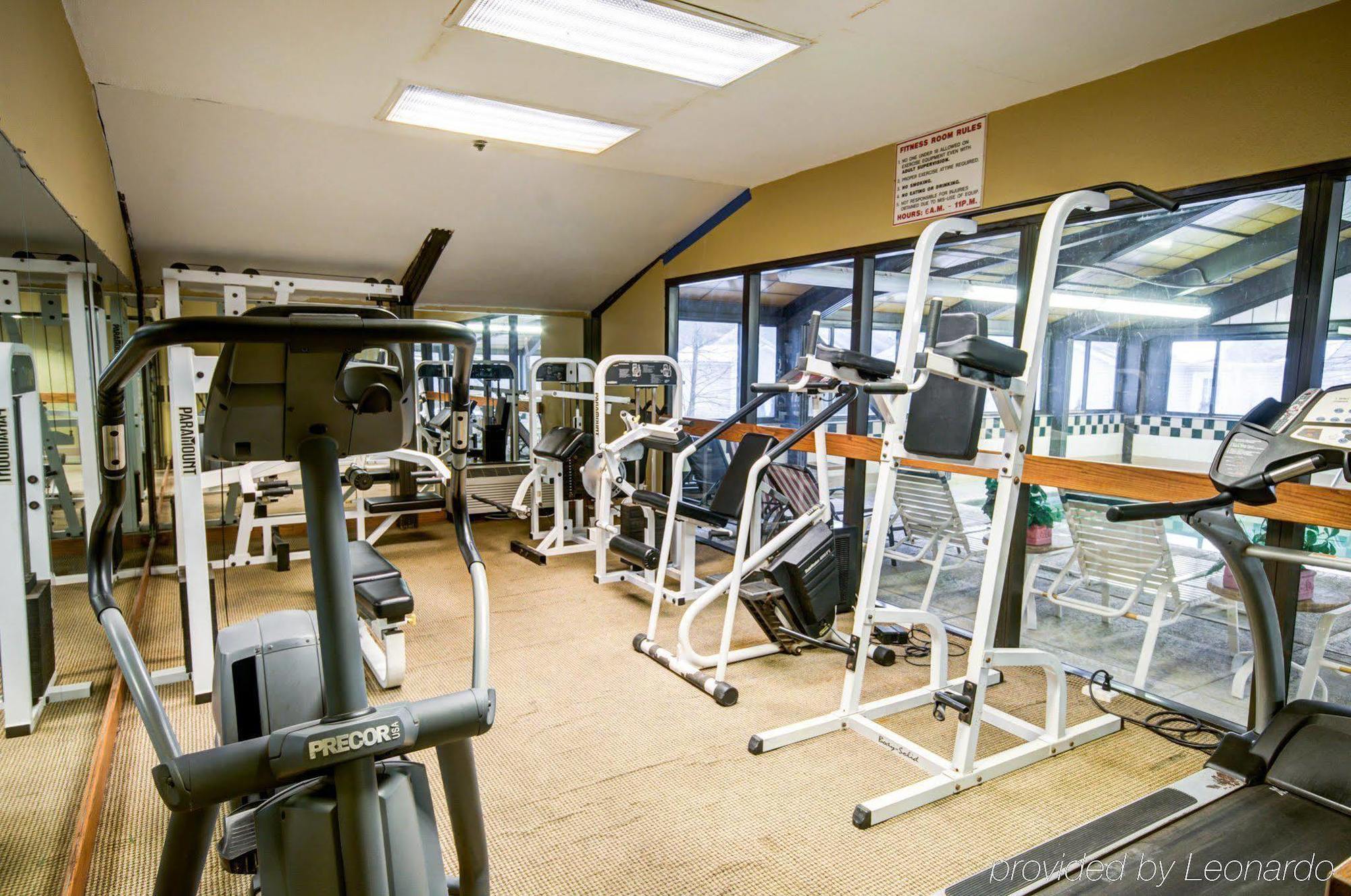 Comfort Inn Pine Grove I-81 Hershey Area Exteriör bild